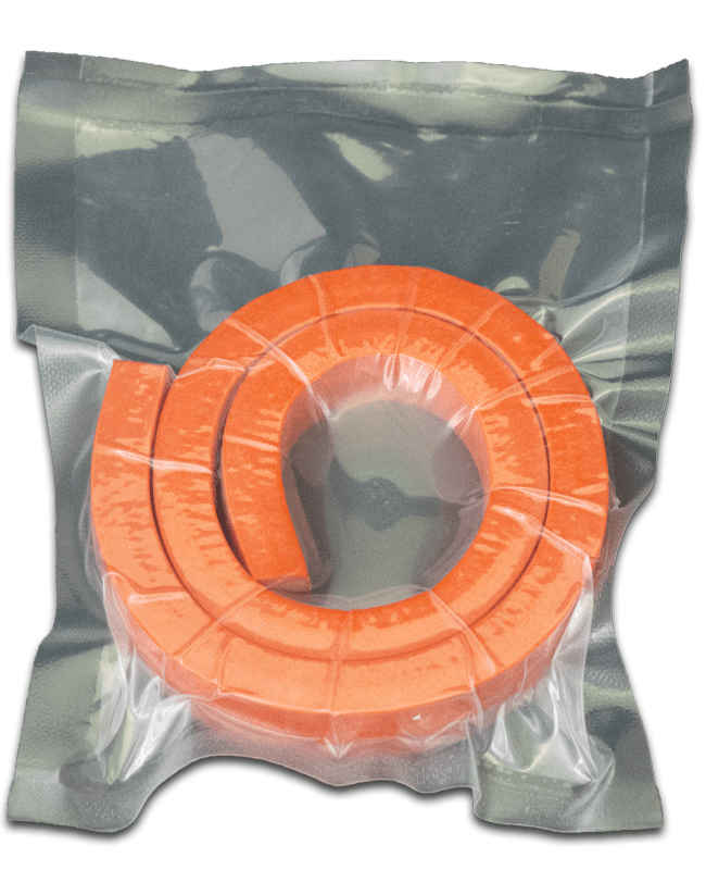 What Type of Barrier Bag Do You Need?